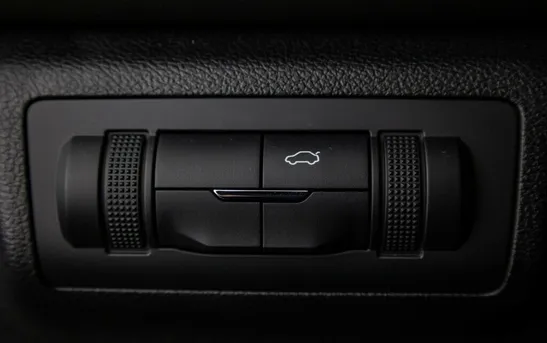 EXEED LX 1.50 Вариатор, фото №1