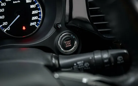 Mitsubishi Outlander 2.00 Вариатор, фото №1