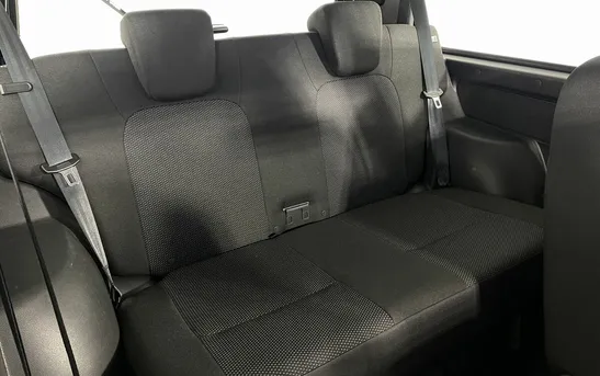 Lada (ВАЗ) Niva Legend 1.70 Механика, фото №1