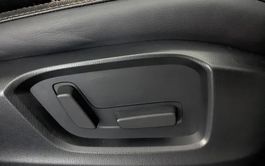 Mazda CX-5 2.00 Автоматическая, фото №1