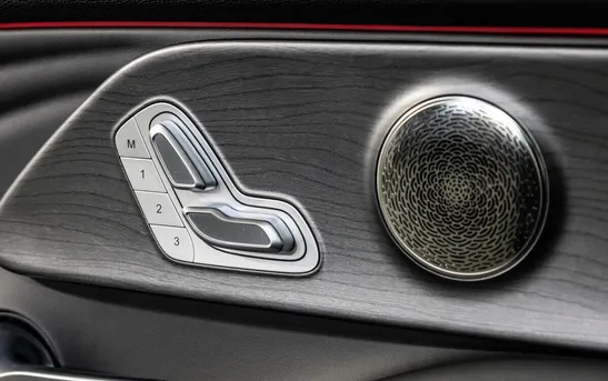 CHERY Arrizo 8 1.60 Робот, фото №1