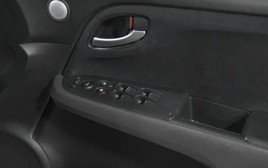 Honda Stream 1.80 Автоматическая, фото №1