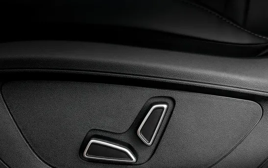 Changan CS55PLUS 1.50 Робот, фото №1