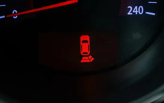 Kia Sorento 2.40 Механика, фото №1