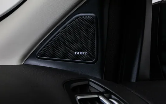 Ford Kuga 1.50 Автоматическая, фото №1