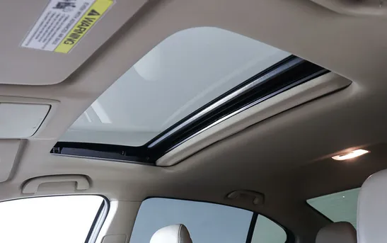 Honda Accord 2.40 Автоматическая, фото №1