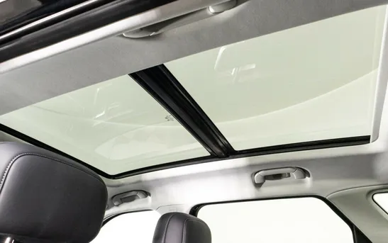 Jaecoo J7 1.60 Робот, фото №1