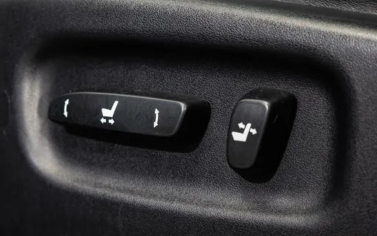 Lexus RX 3.50 Автоматическая, фото №1