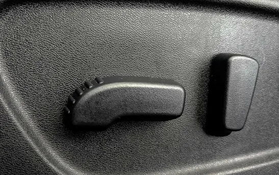 Nissan X-Trail 2.50 Вариатор, фото №1