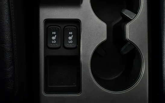 Honda CR-V 2.40 Автоматическая, фото №1