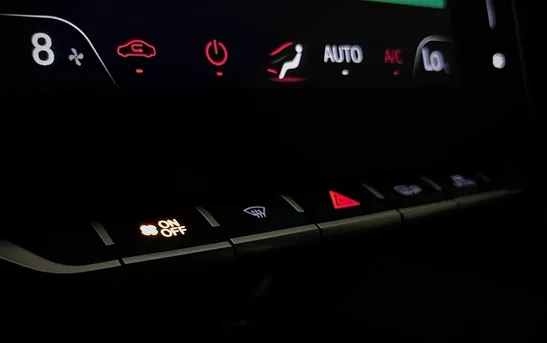 Москвич 6 1.50 Робот, фото №1