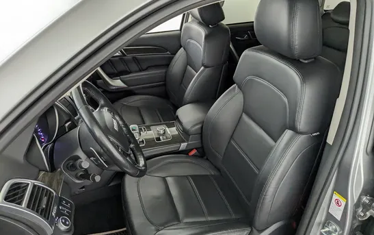 Haval H9 2.00 Автоматическая, фото №1