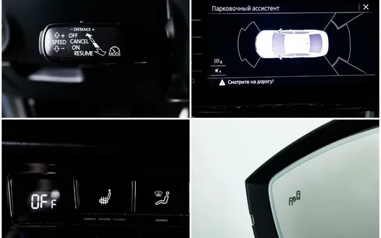 Skoda Superb 1.40 Робот, фото №1