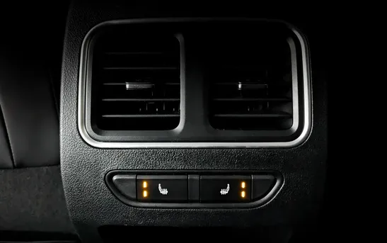 Haval F7x 2.00 Робот, фото №1