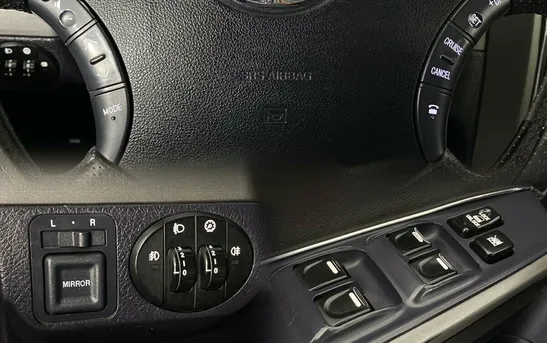 Great Wall Hover H5 2.00 Автоматическая, фото №1