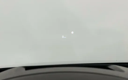 Mazda CX-9 2.50 Автоматическая, фото №1