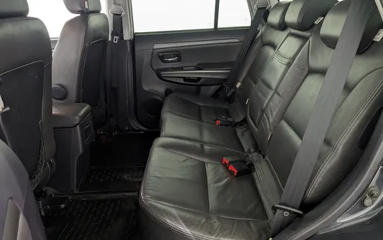 Great Wall Hover H5 2.40 Механика, фото №1