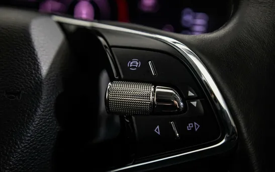 Skoda Karoq 1.40 Робот, фото №1