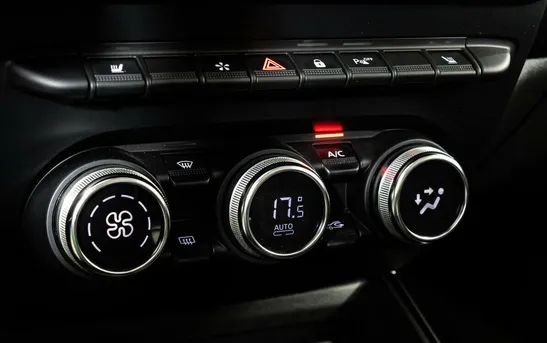 Renault Arkana 1.30 Вариатор, фото №1