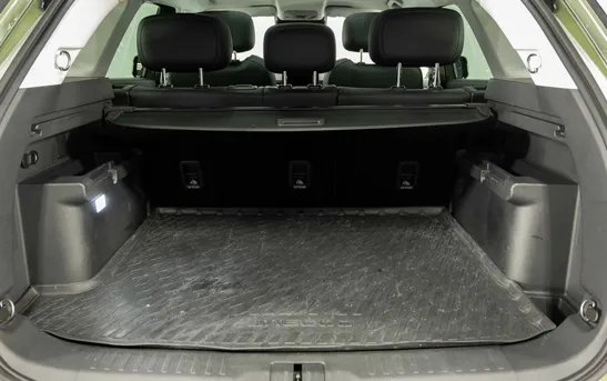 Jaecoo J7 1.60 Робот, фото №1