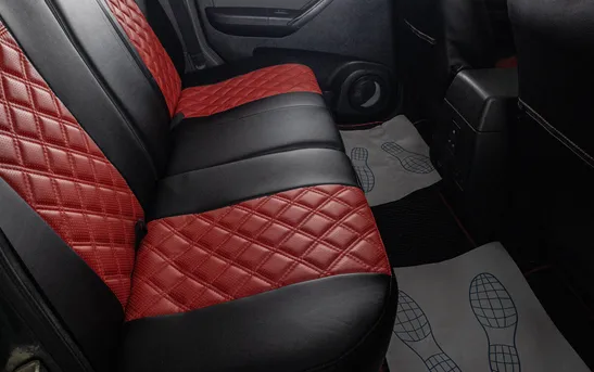 УАЗ Patriot 2.70 Механика, фото №1