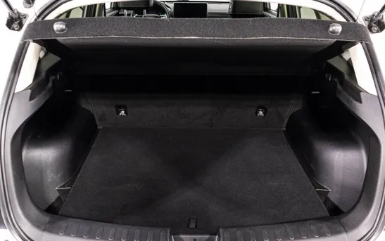 Haval Jolion 1.50 Робот, фото №1