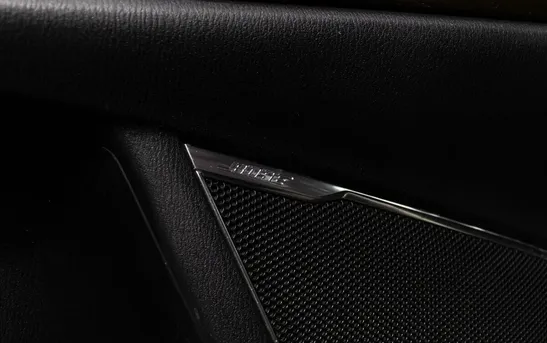 Mazda CX-9 2.50 Автоматическая, фото №1