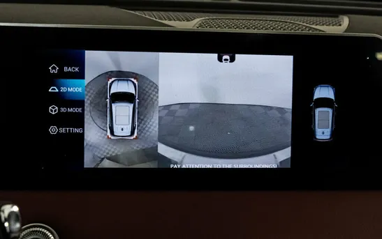 Jetour X70 PLUS 1.60 Робот, фото №1