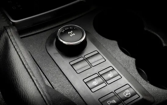 УАЗ Patriot 2.70 Автоматическая, фото №1