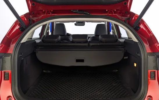 Haval F7 2.00 Робот, фото №1