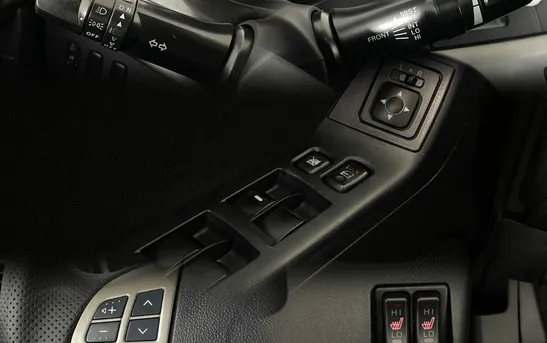 Mitsubishi Lancer 1.50 Автоматическая, фото №1