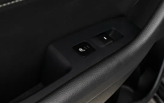 Hyundai Sonata 2.00 Автоматическая, фото №1