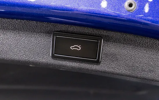 Skoda Kodiaq 2.00 Робот, фото №1