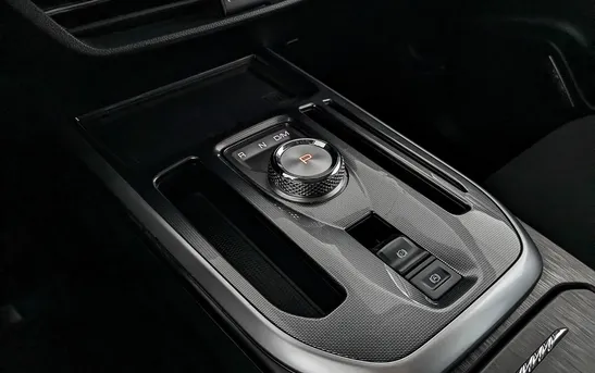 Haval Jolion 1.50 Робот, фото №1