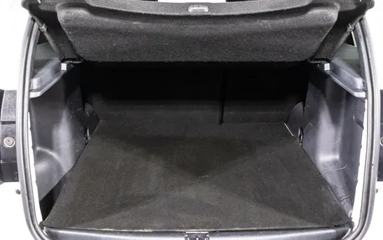 Nissan Terrano 2.00 Механика, фото №1