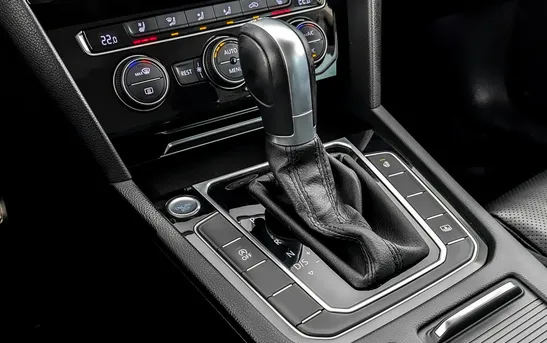 Volkswagen Passat 1.40 Робот, фото №1