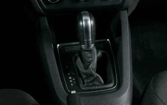 Volkswagen Jetta 1.40 Робот, фото №1