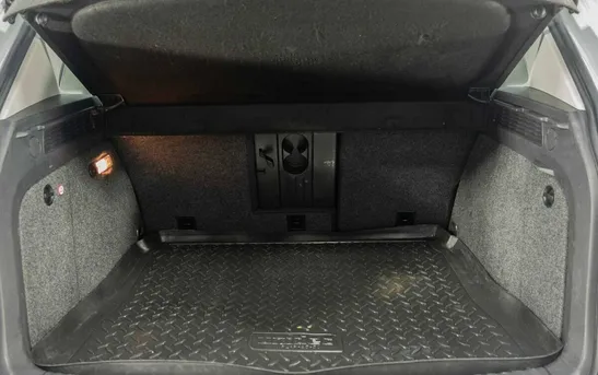 Volkswagen Tiguan 1.40 Робот, фото №1