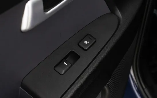 Kia Sportage 2.00 Автоматическая, фото №1