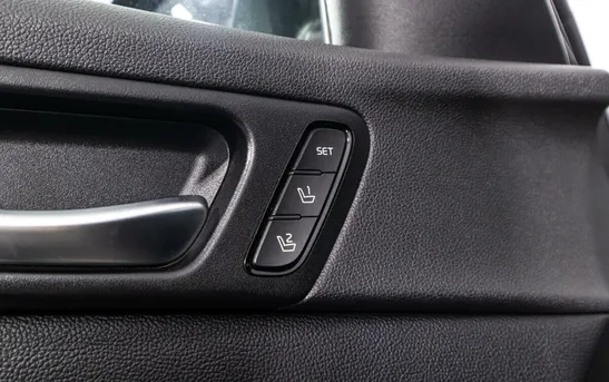 Kia Optima 2.00 Автоматическая, фото №1