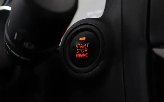 Mazda CX-5 2.00 Автоматическая, фото №1