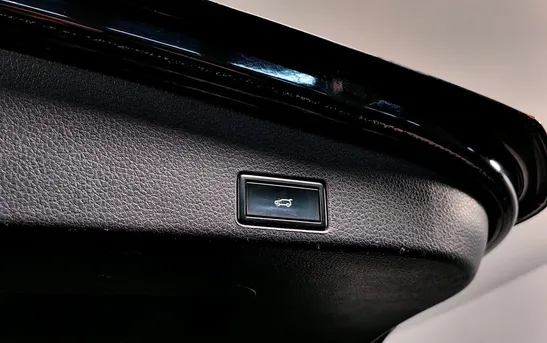 Volkswagen Touareg 3.00 Автоматическая, фото №1