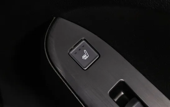 Haval Jolion 1.50 Робот, фото №1