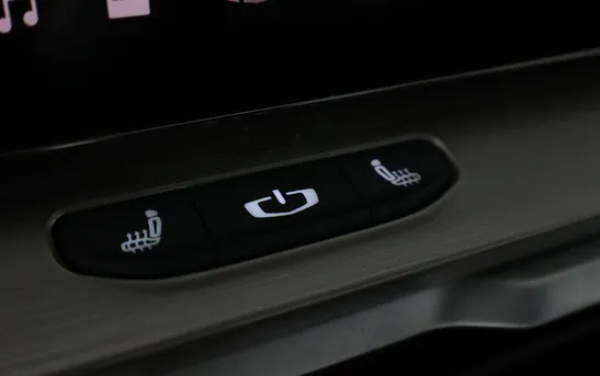 Geely Coolray 1.50 Робот, фото №1