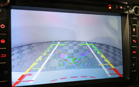 Volkswagen Jetta 1.60 Автоматическая, фото №1