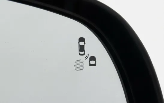 Lada (ВАЗ) Vesta 1.80 Вариатор, фото №1