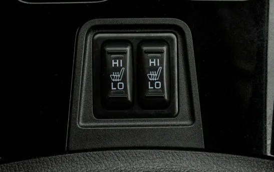 Mitsubishi Outlander 2.40 Вариатор, фото №1