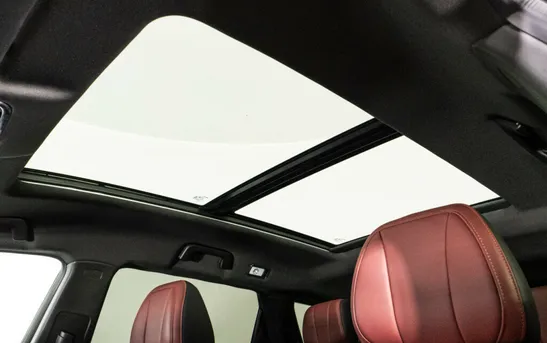 Jetour X70 PLUS 1.60 Робот, фото №1