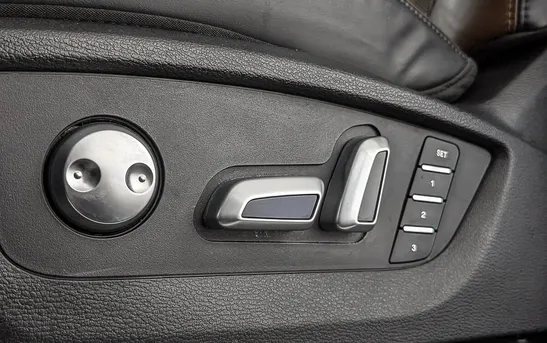 Haval H9 2.00 Автоматическая, фото №1