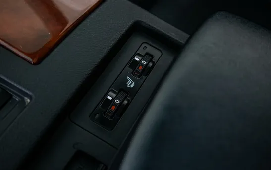 Lexus RX 3.50 Автоматическая, фото №1